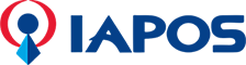 iapos_60